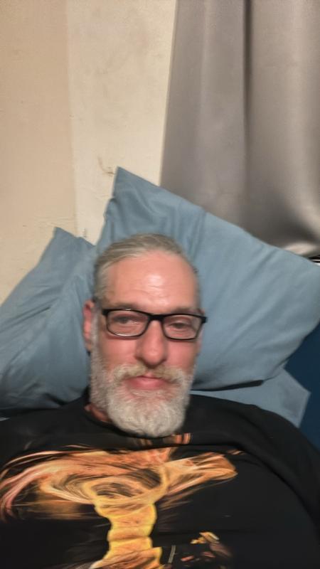 Man image