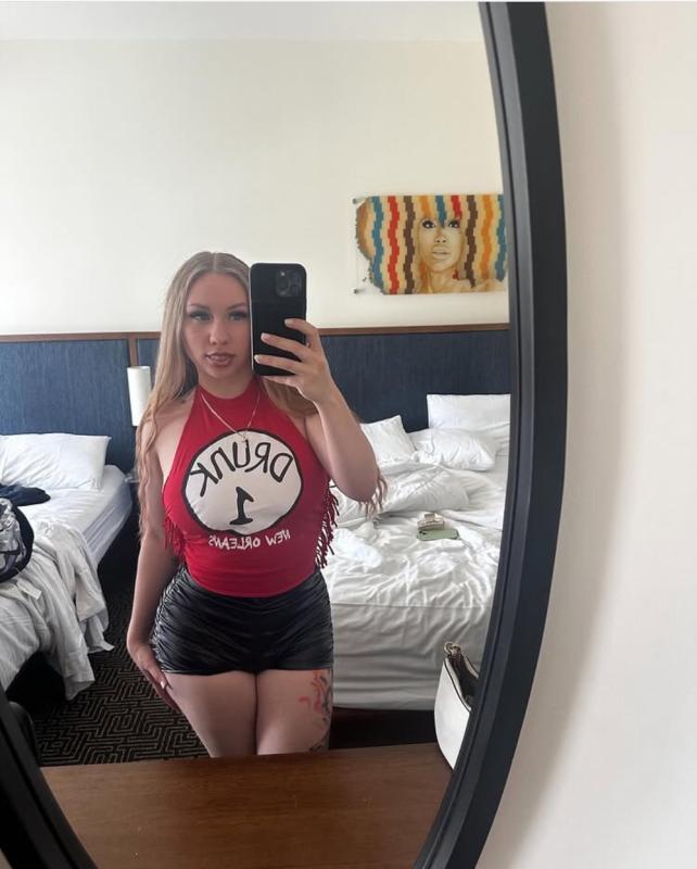 Woman image
