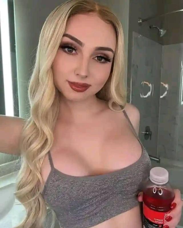Woman image