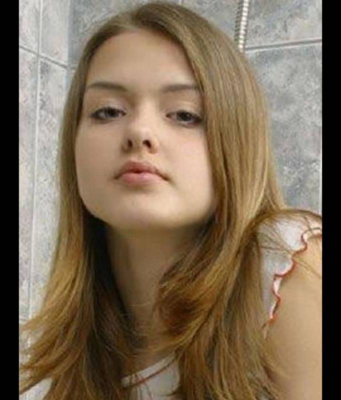 Woman image