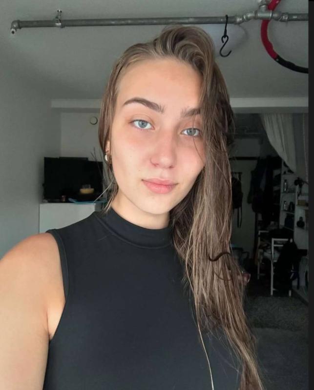 Woman image