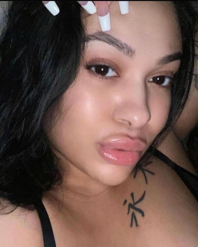 Woman image