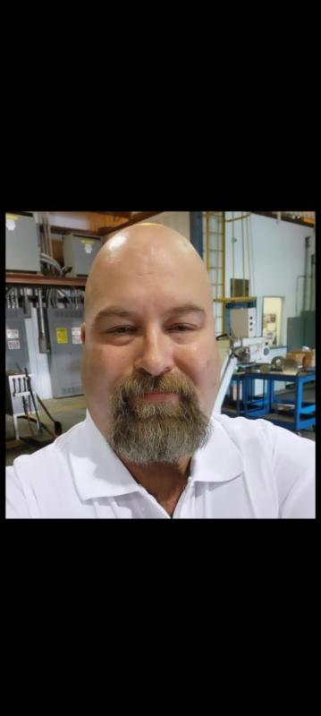 Man image