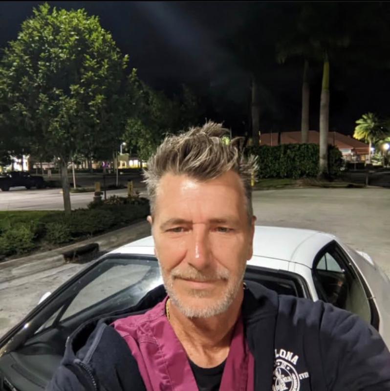 Man image