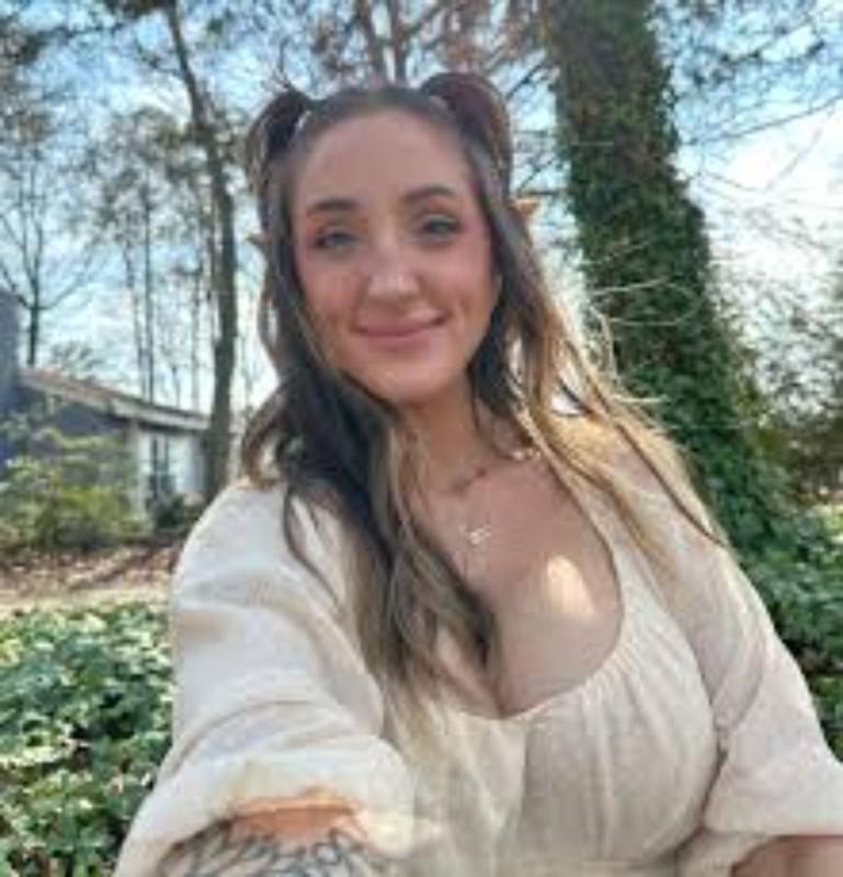 Woman image