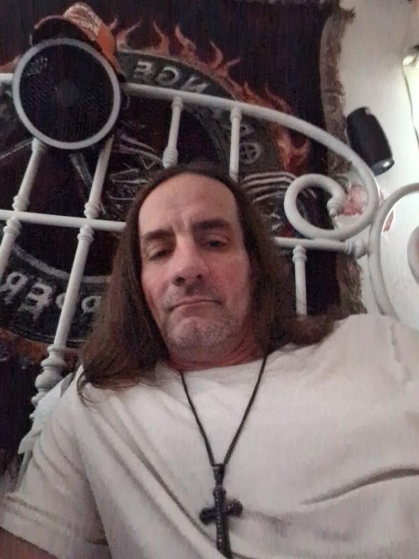 Man image