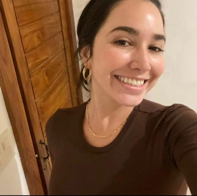 Woman image