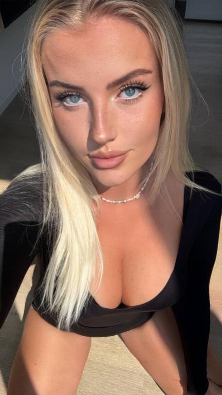 Woman image