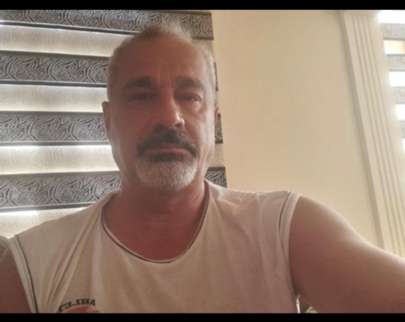 Man image