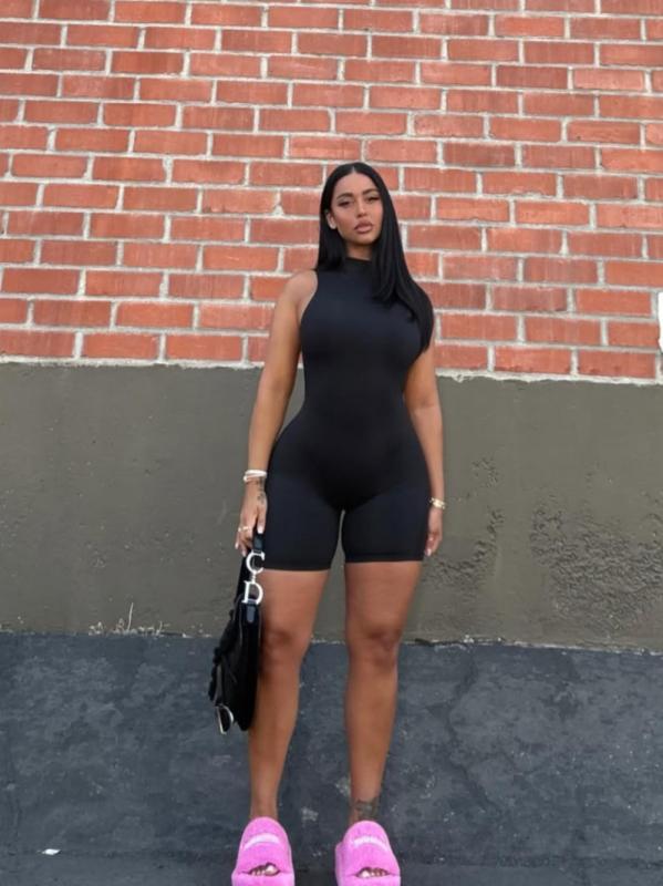 Woman image