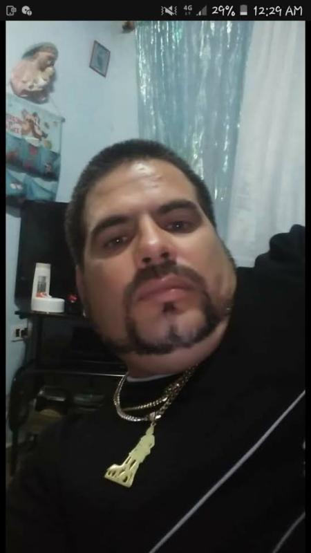 Man image