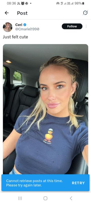 Woman image