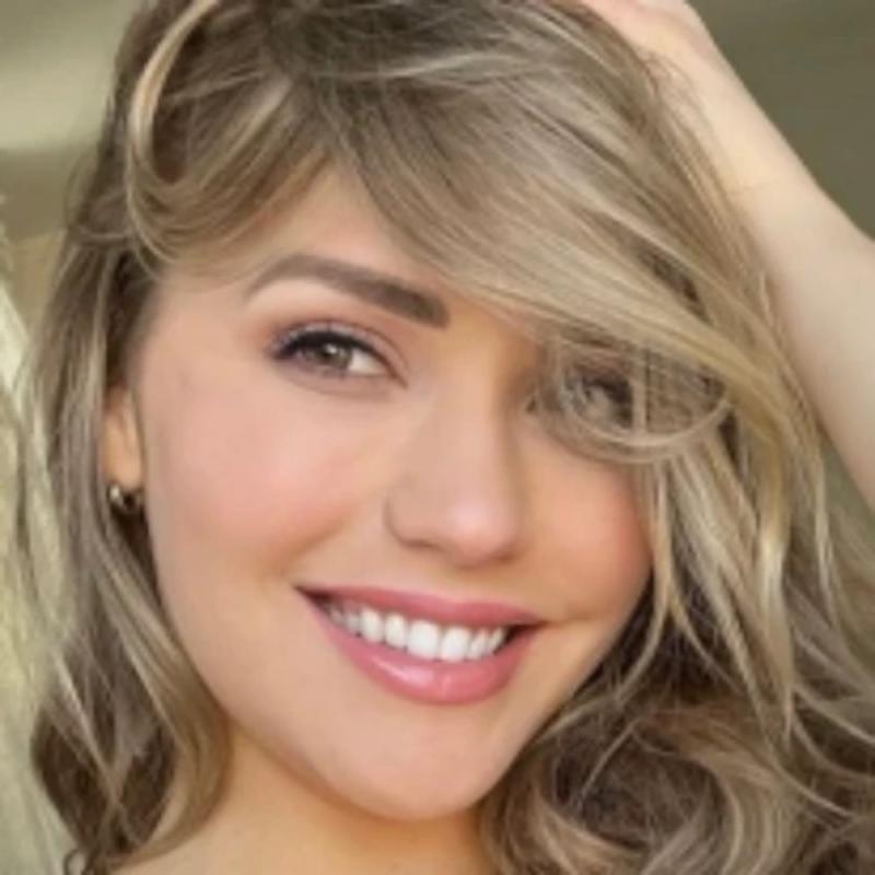 Woman image