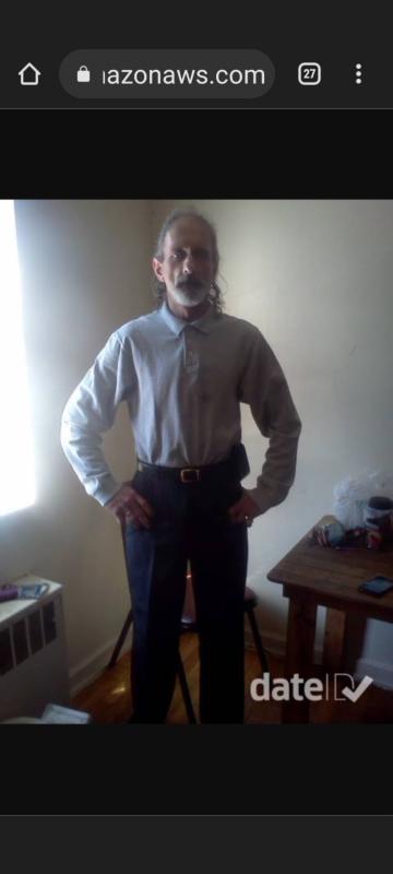 Man image