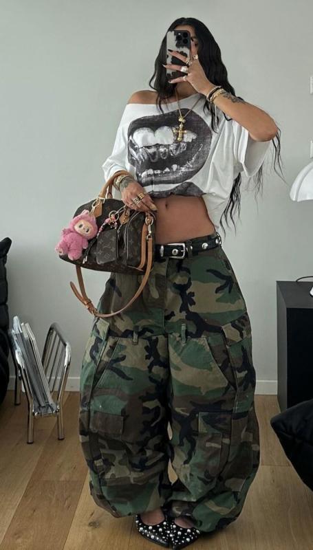 Woman image