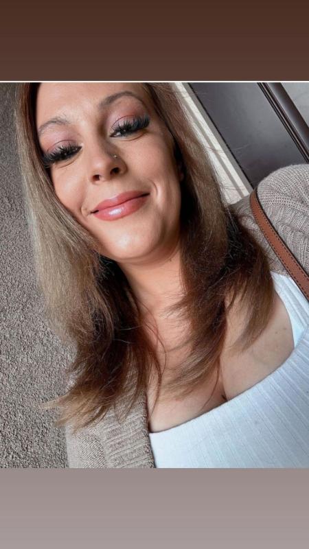 Woman image