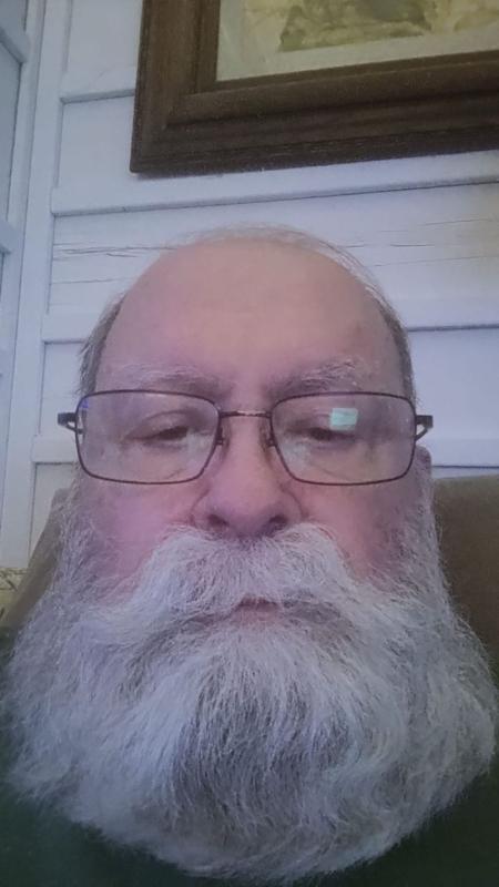 Man image
