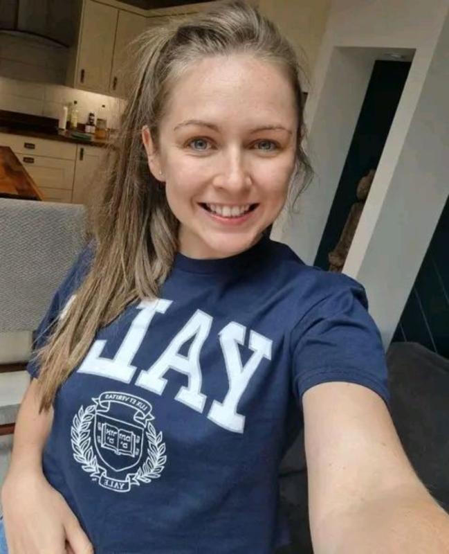 Woman image