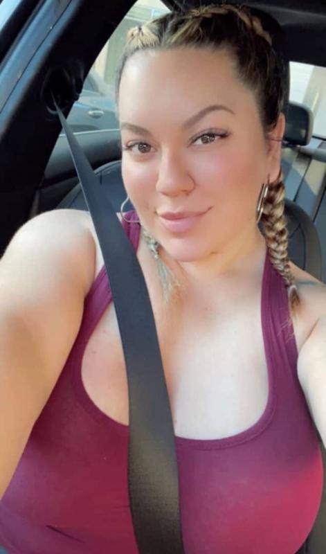 Woman image