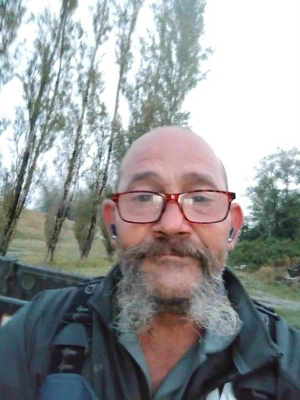 Man image