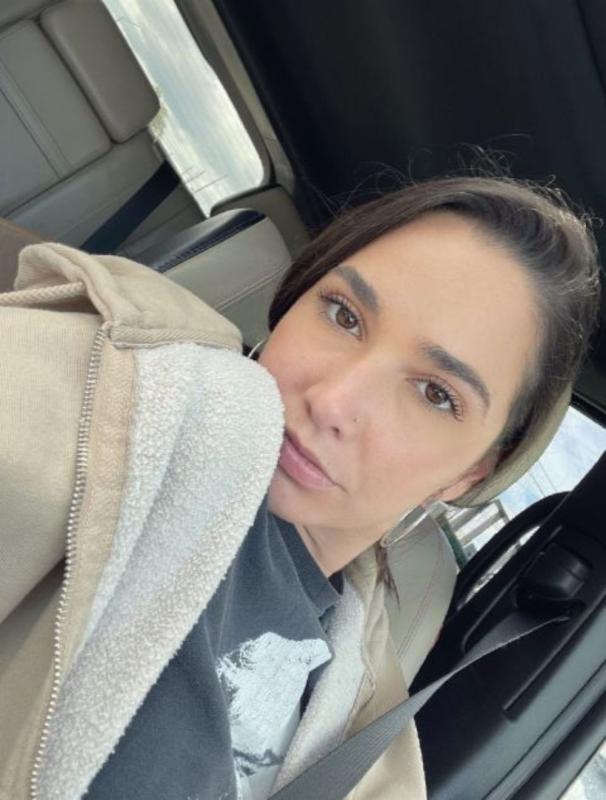 Woman image