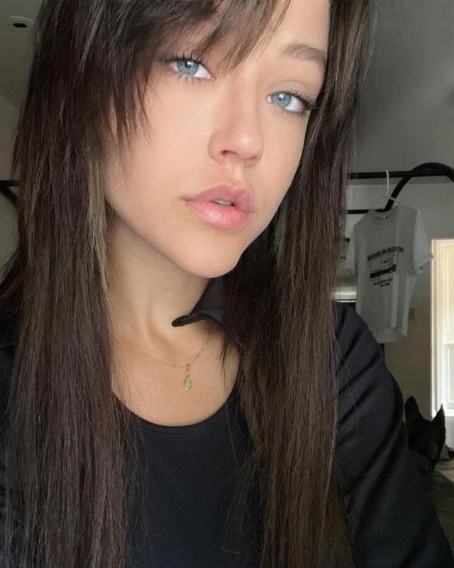 Woman image