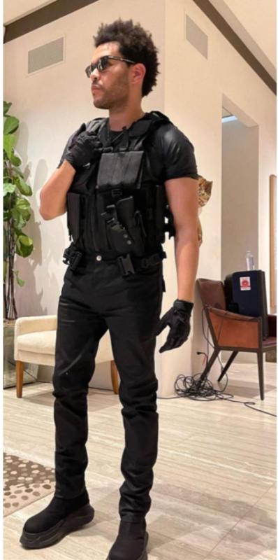 Man image