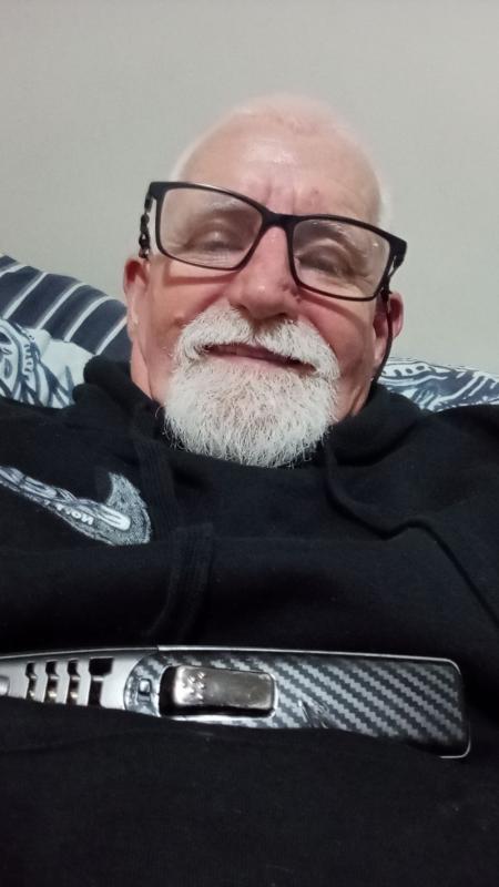 Man image