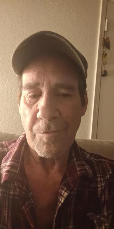 Man image