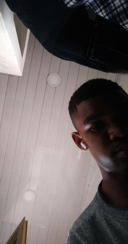 Man image