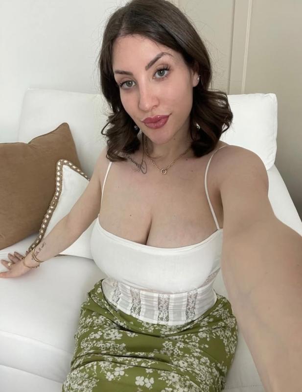Woman image