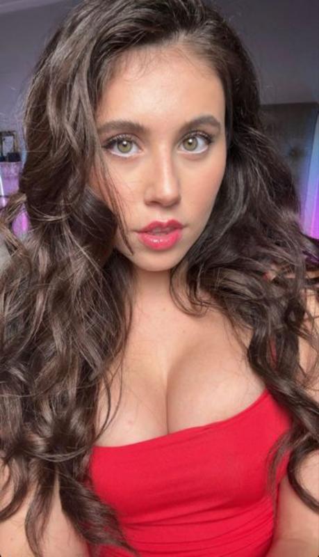 Woman image
