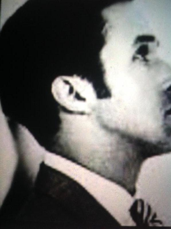 Man image