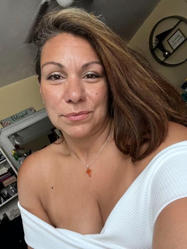 Woman image