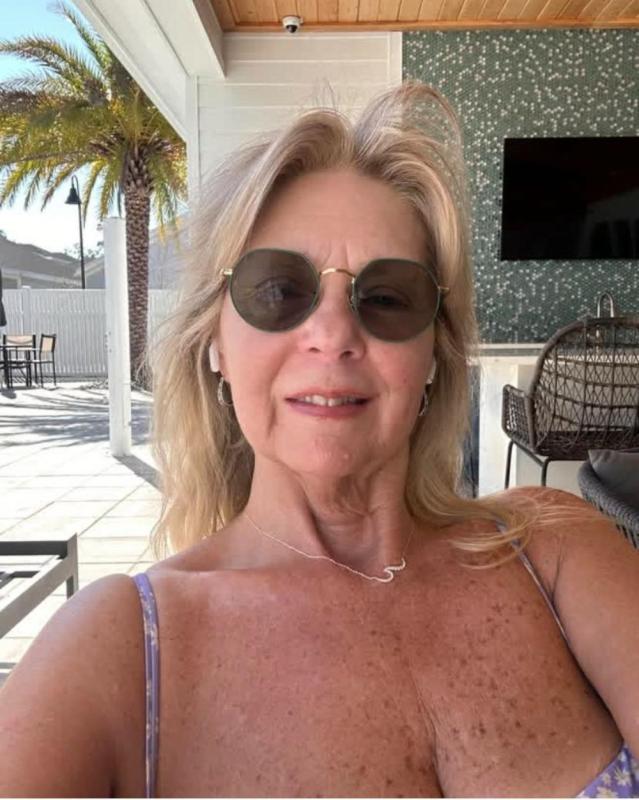 Woman image