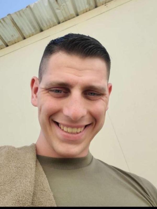 Man image