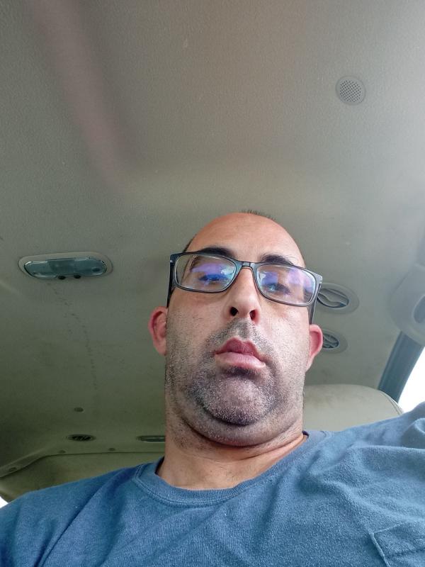 Man image