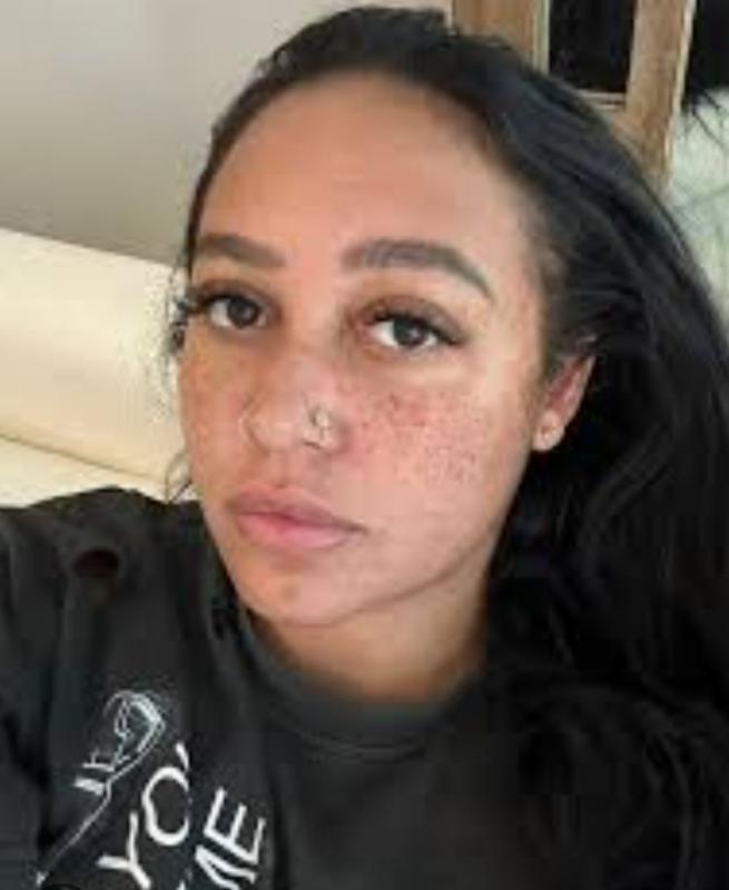 Woman image