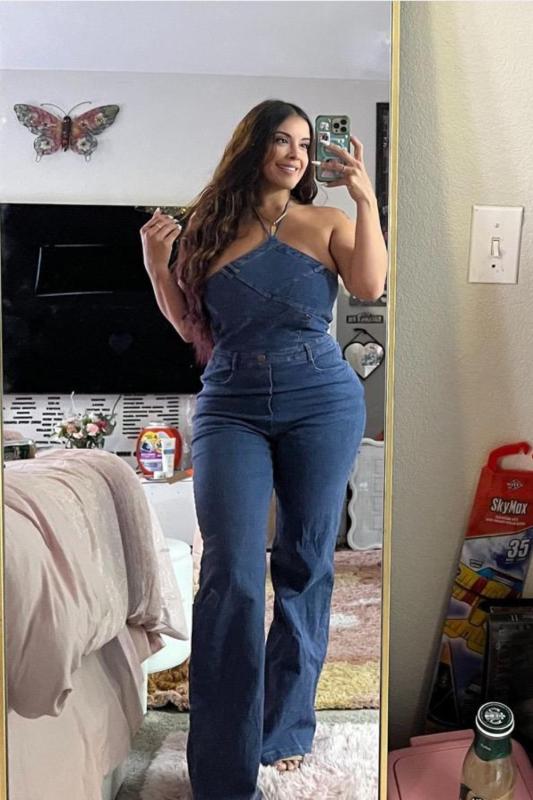 Woman image