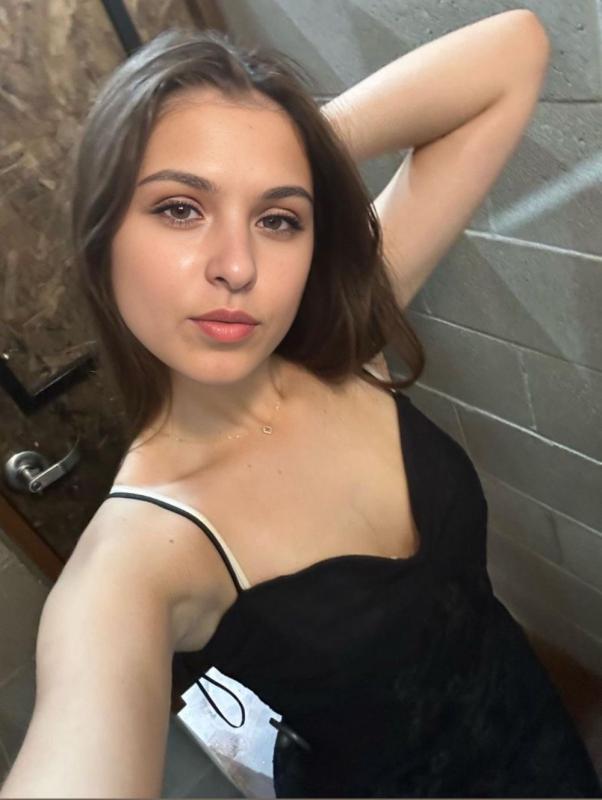 Woman image