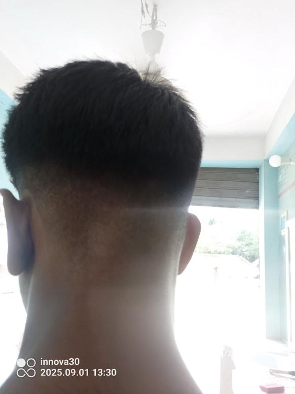 Man image