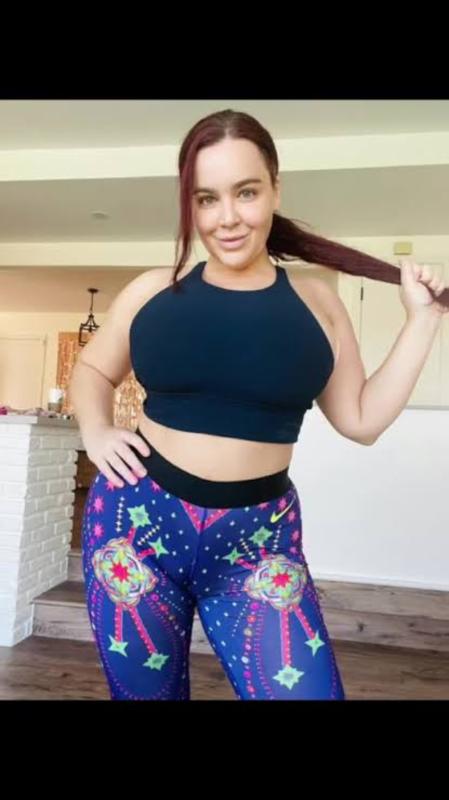 Woman image