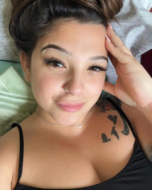 Woman image