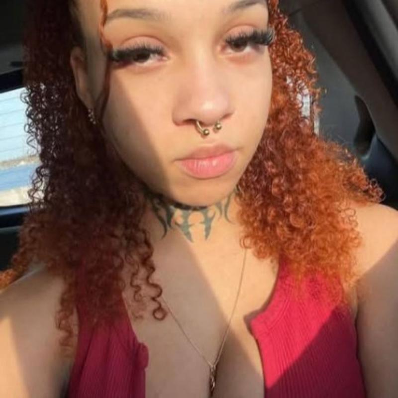 Woman image