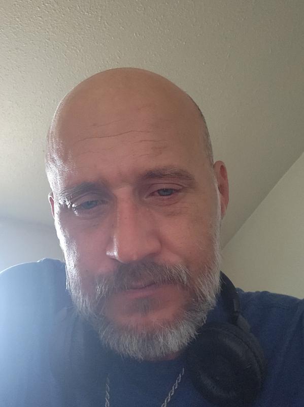 Man image