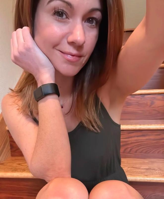 Woman image