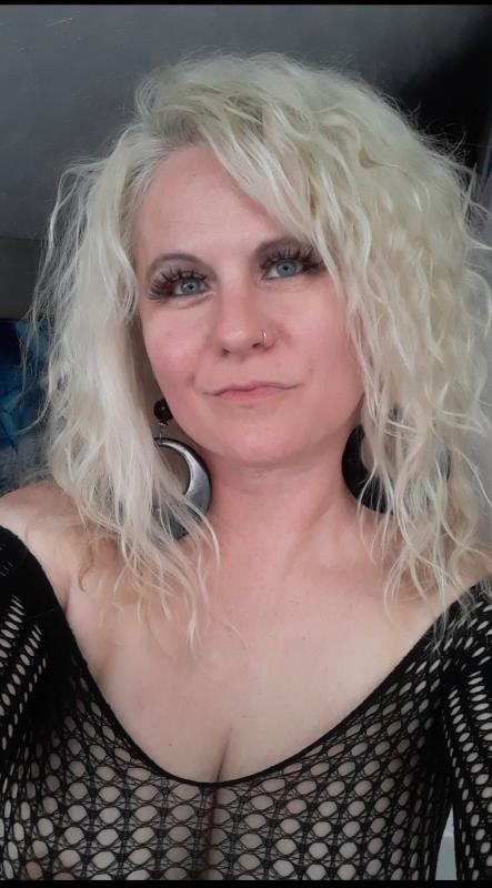 Woman image