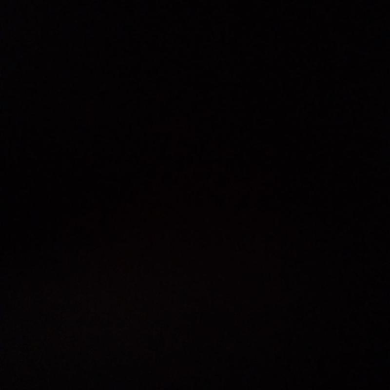 Man image
