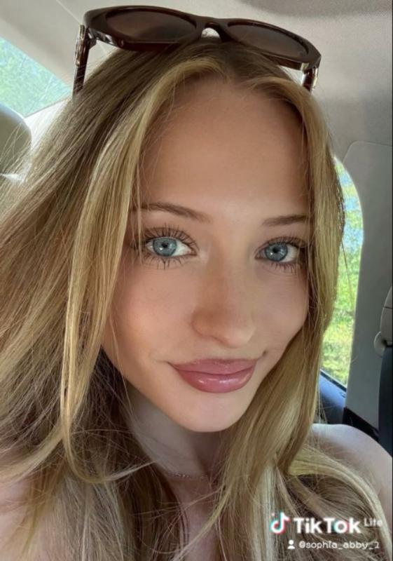 Woman image