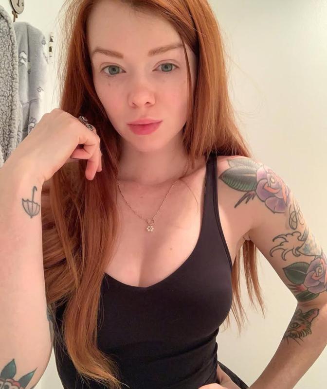 Woman image